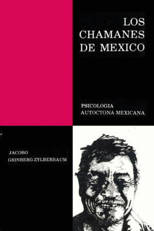 Chamanes de México Volumen I, Los