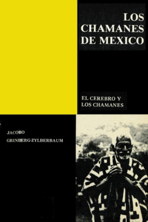 Chamanes de México Volumen V, Los