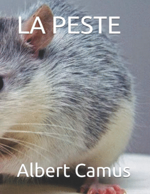 La Peste