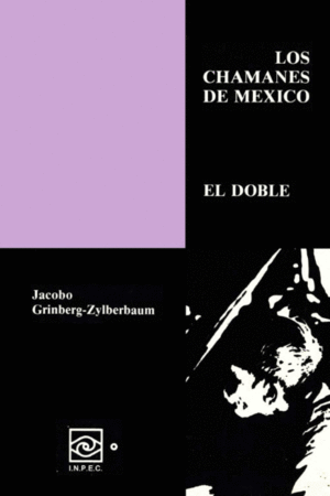 Chamanes de México Volumen VII, Los