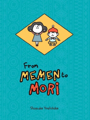 From Memen to Mori