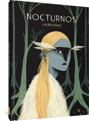 Nocturnos