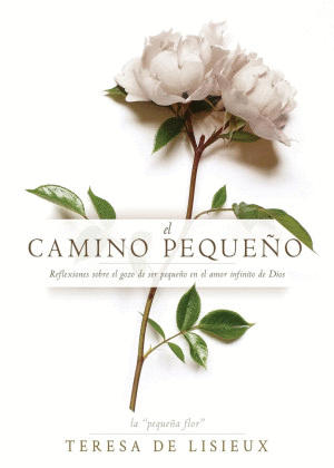 Camino pequeño, El