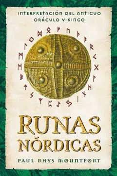 Runas nórdicas