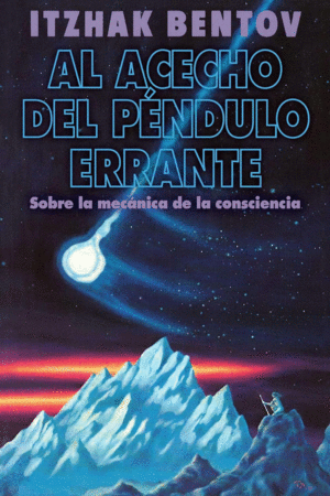 Al acecho del péndulo errante