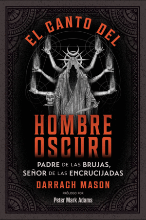 Canto del Hombre Oscuro, El