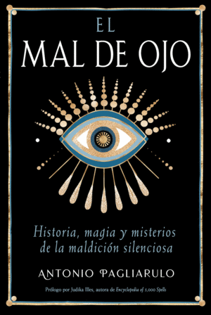 Mal de Ojo, El