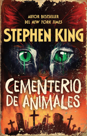 Cementerio de animales