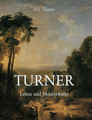 Turner