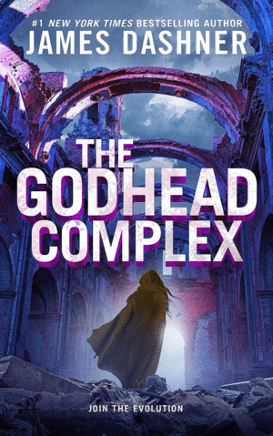 Godhead Complex, The