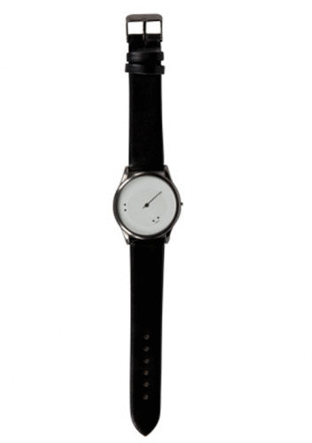 Tendencia En realidad Superior Mood Watch: reloj de pulsera. Relojes de pulsera. Cafebrería El Péndulo