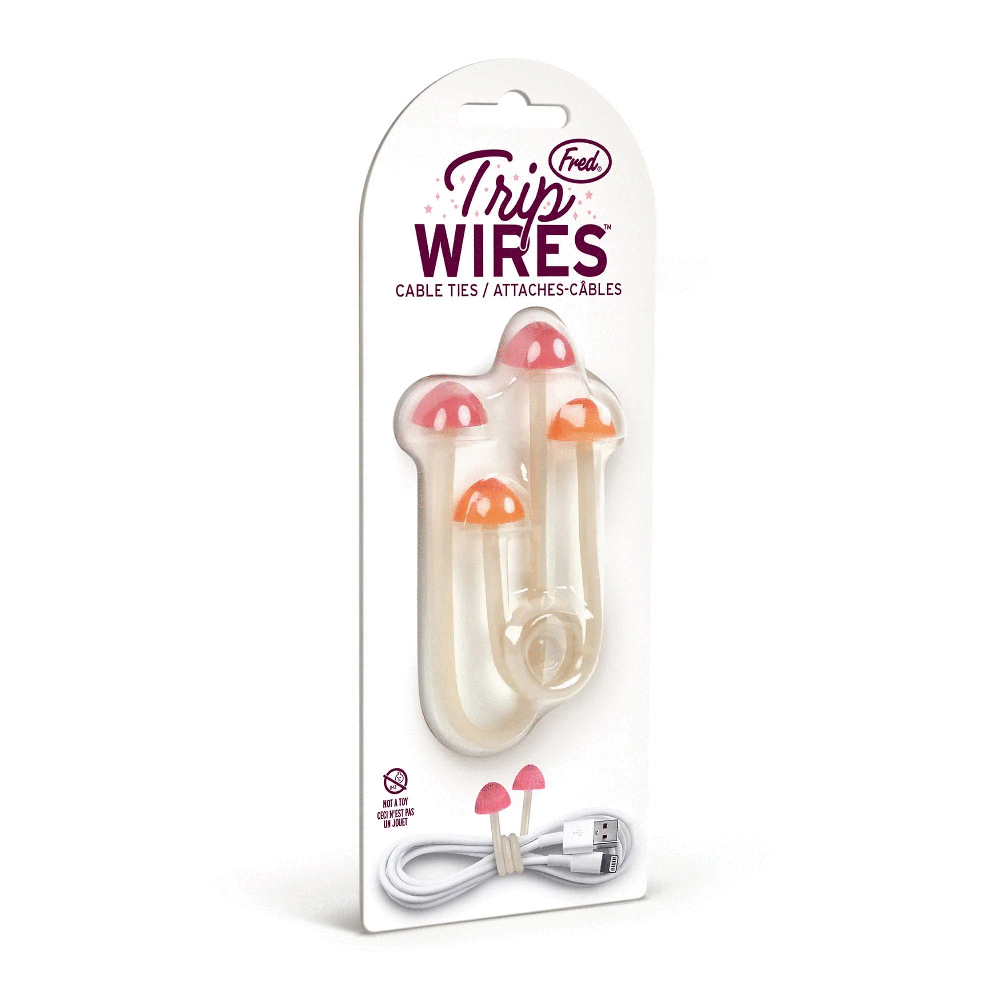 Gardner Trip Wire 20m Clear 20lb - Treccia Da Pesca Ultra Chiara E Resistente