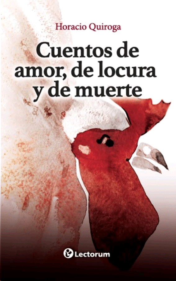 Secreto de Amor (Locura) (Spanish Edition)