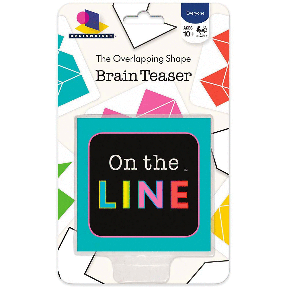 juego de cartas on line