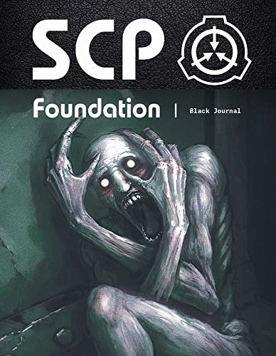 SCP-1904 - SCP Foundation