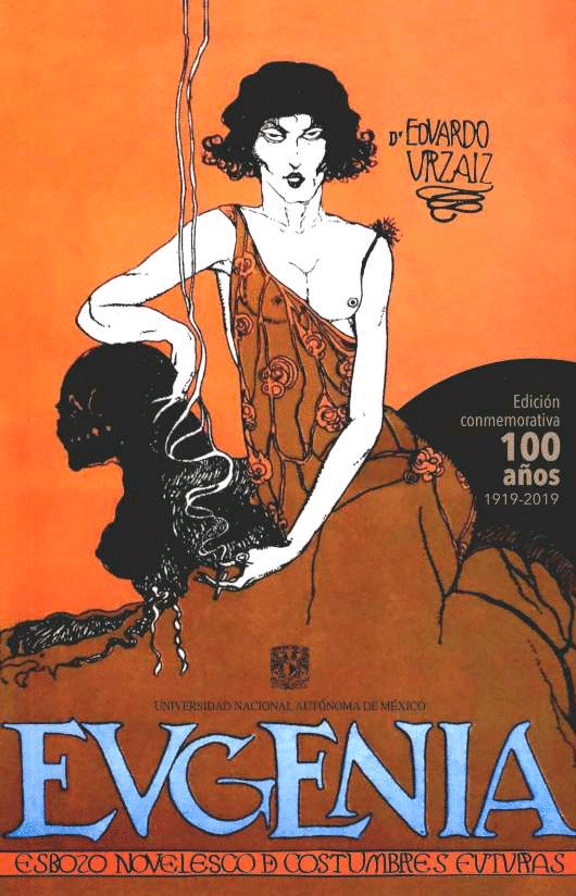 Feria Bolsa De Trabajo Unam Bolsa De Trabajo Para Estudiantes De