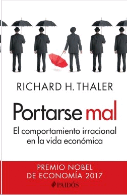 Homo Economicus In Richard Thalers Freakonomics Radio