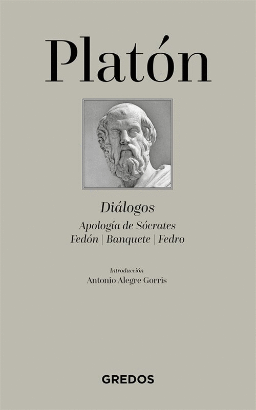 El Banquete De Platon En Ingles