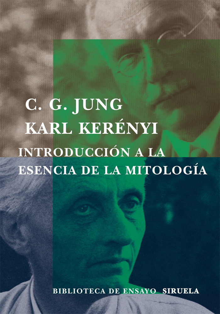 Carl Gustav Jung La Sombra Libro