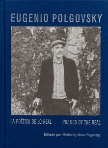 Eugenio Polgovsky: La poética de lo real