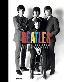 Beatles,The