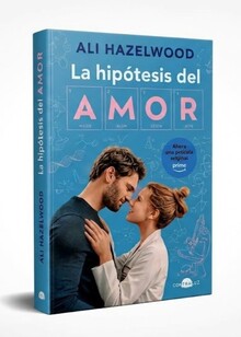 La hipótesis del amor