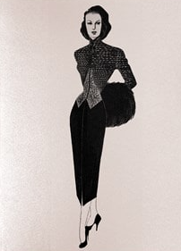 Vestuario 1931-1981