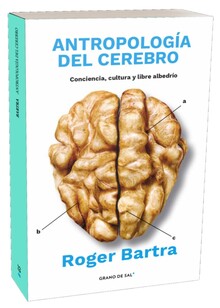 Antropología del cerebro