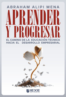 Aprender y progresar