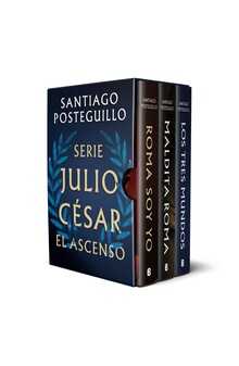 Serie 