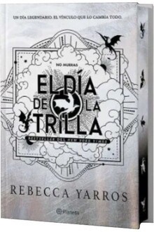  Sin título Empíreo (NO LIBRO 4): Edición limitada con cantos tintados